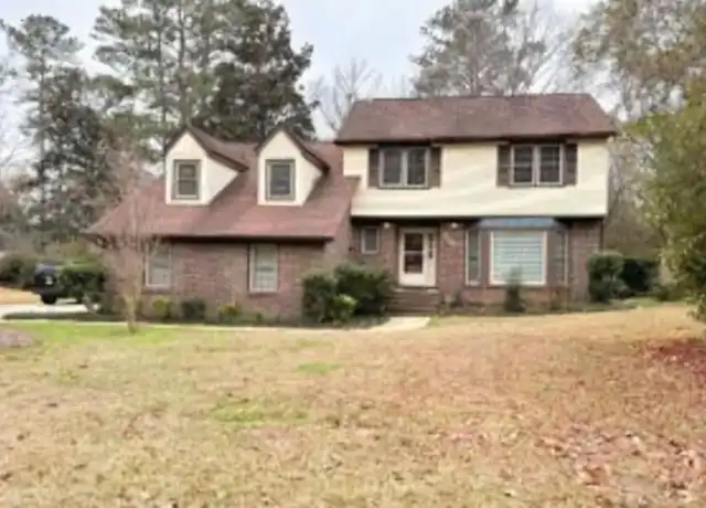 Property at 602 Fairington Dr, Summerville, SC, 29485, 3 beds, 2.5 baths, [object Object]