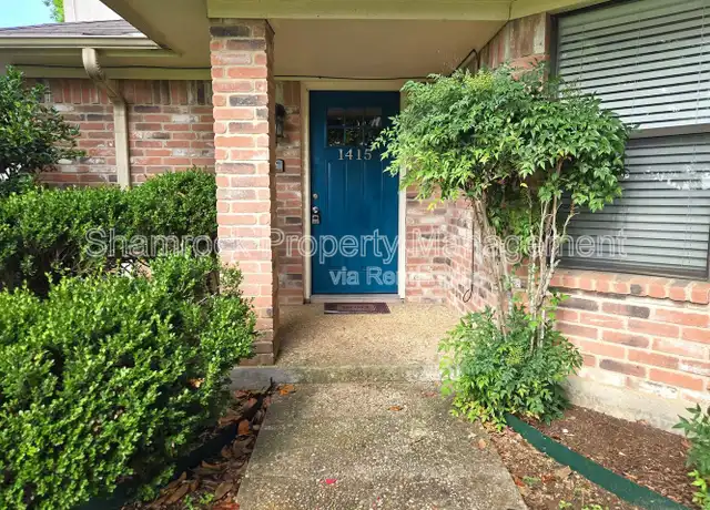 Property at 1415 Chapel Downs Rd, Waco, TX, 76712, 2 beds, 2 baths, [object Object]