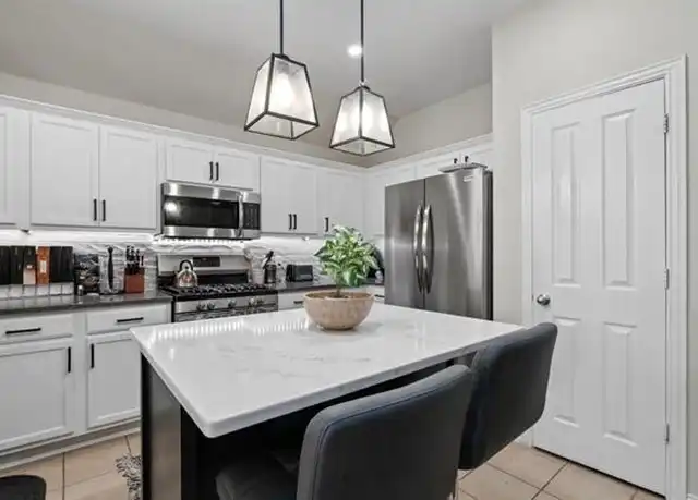 Property at 2109 Castle Creek Dr, Little Elm, TX, 75068, 3 beds, 2 baths, [object Object]