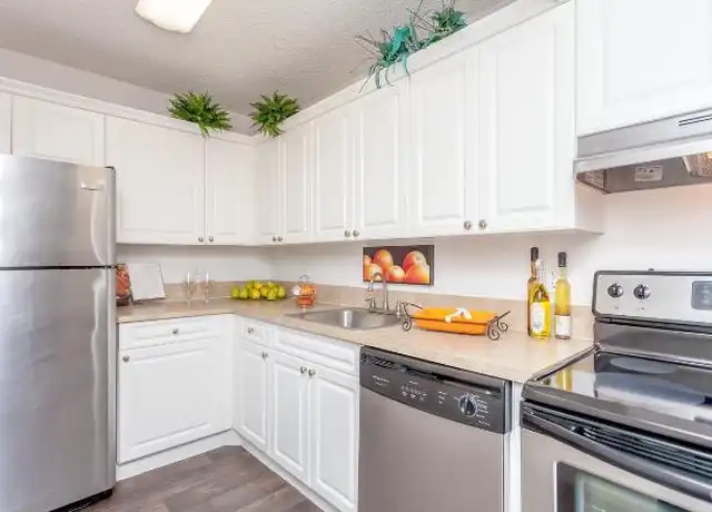 Property at 1500 NE 123rd St, North Miami, FL, 33161, 2 beds, 2 baths, [object Object]