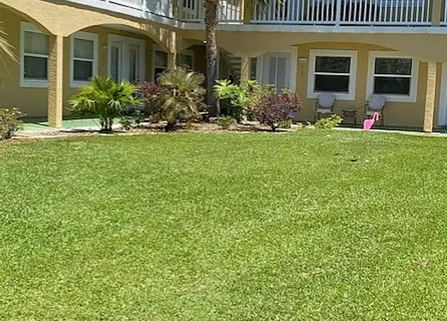 Property at Landings of Pensacola - 665 Palomar Dr, Pensacola, FL, 32507, 2 beds, 2 baths, [object Object]