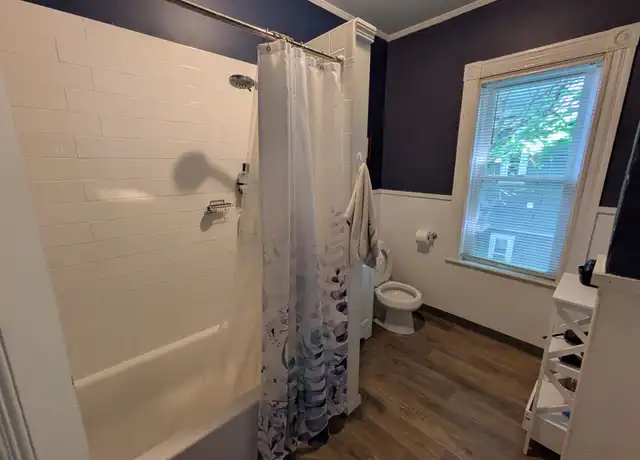 Property at 20 Orchard St Unit 2, Cambridge, MA, 02140, 1 bed, 1 bath, [object Object]
