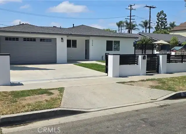 Property at 2726 W Pendleton Ave Unit 1, Santa Ana, CA, 92704, 4 beds, 3 baths, [object Object]