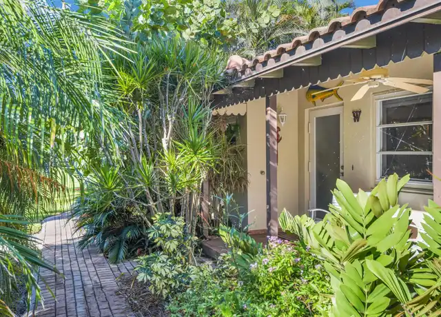 Property at 1225 Hillsboro Mile Unit W1, Hillsboro Beach, FL, 33062, 1 bed, 1 bath, [object Object]