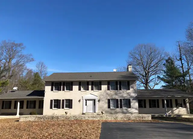 Property at 46420 Rue Purchase Rd #4, Lexington Park, MD, 20653, 1 bed, 1 bath, [object Object]