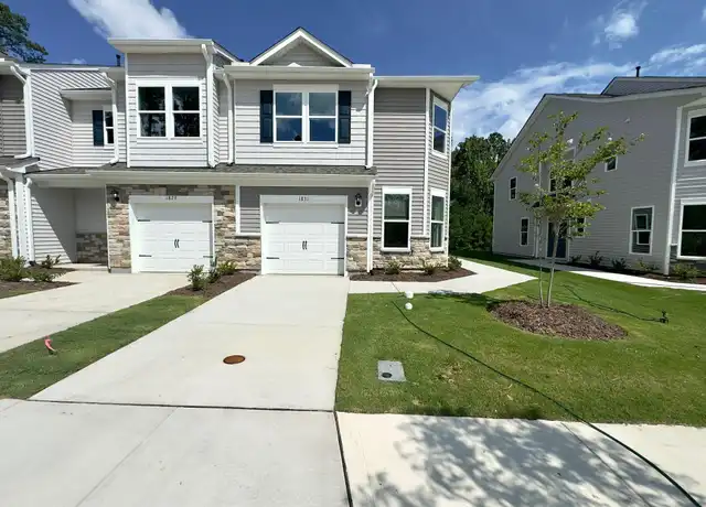Property at 1831 Hinesley Dr, NC, 27703, 3 beds, 2.5 baths, [object Object]