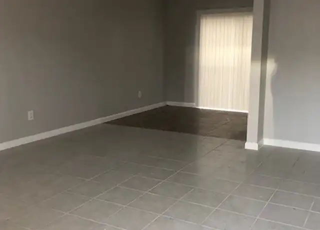 Property at 200 Bower Rd Unit 36, Bridge City, TX, 77611, 2 beds, 1 bath, [object Object]