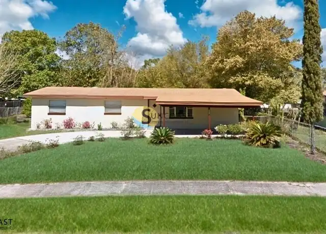 Property at 454 Gano Ct, Orange Park, FL, 32073, 3 beds, 2 baths, [object Object]