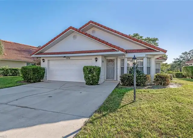 Property at 3574 Midas Pl, Naples, FL, 34105, 3 beds, 4.5 baths, [object Object]