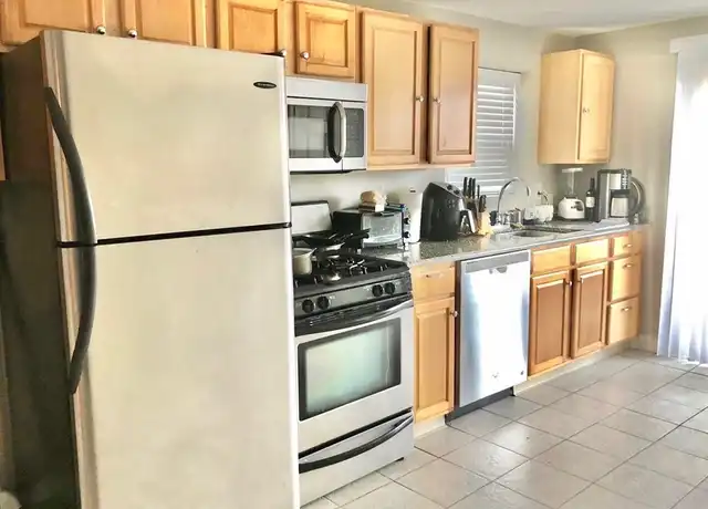 Property at 295 Shirley St Unit 1, Winthrop, MA, 02152, 2 beds, 1.5 baths, [object Object]