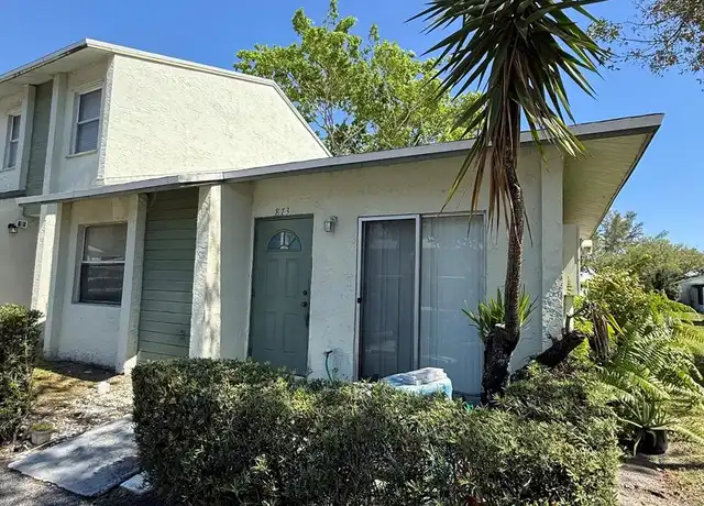 Property at 873 Crystal Lake Dr, Deerfield Beach, FL, 33064, 2 beds, 2 baths, [object Object]
