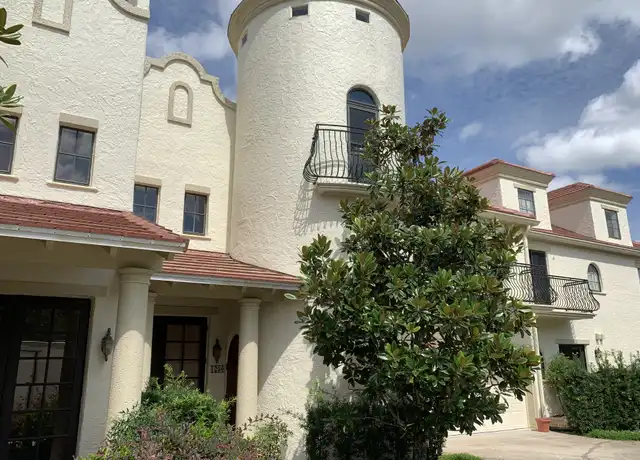 Property at 1250 S Pennsylvania Ave #8, Winter Park, FL, 32789, 3 beds, 2.5 baths, [object Object]