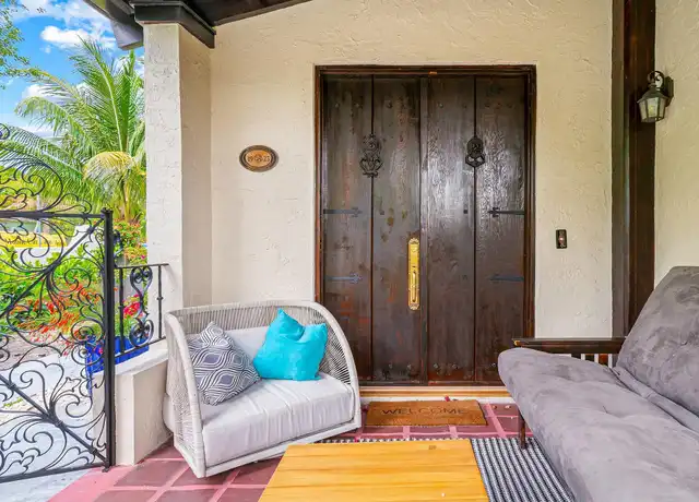 Property at 3714 S Olive Ave, West Palm Beach, FL, 33405, 3 beds, 3.5 baths, [object Object]