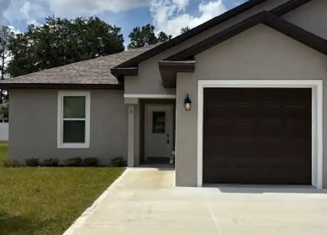 Property at 23 Slumber Meadow Trl Unit A, Palm Coast, FL, 32164, 3 beds, 2 baths, [object Object]