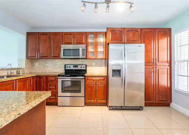 Property at 8147 Southgate Blvd Unit N/A, North Lauderdale, FL, 33068, 3 beds, 2.5 baths, [object Object]