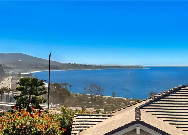 Property at 34081 Calle La Primavera, Dana Point, CA, 92629, 3 beds, 3 baths, [object Object]