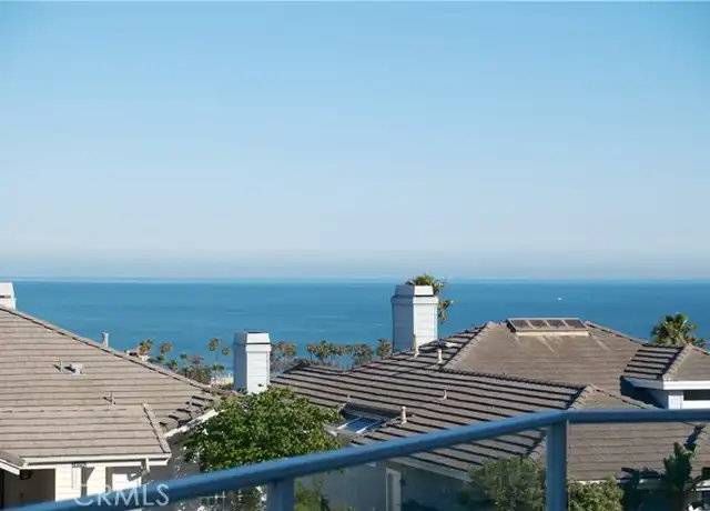 Property at 34081 Calle La Primavera, Dana Point, CA, 92629, 3 beds, 3 baths, [object Object]
