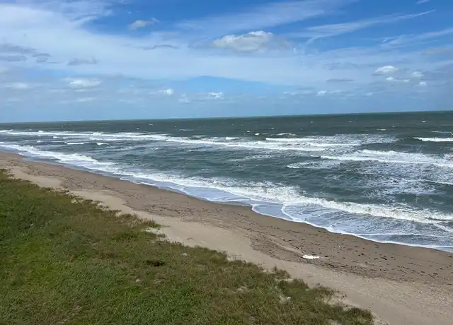 Property at 10310 S Ocean Dr #702, Jensen Beach, FL, 34957, 2 beds, 2 baths, [object Object]