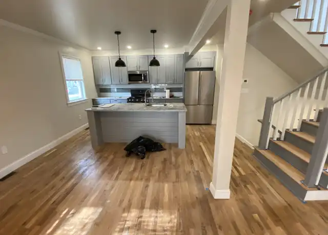 Property at 62 Golden Ave, Medford, MA, 02155, 4 beds, 2.5 baths, [object Object]
