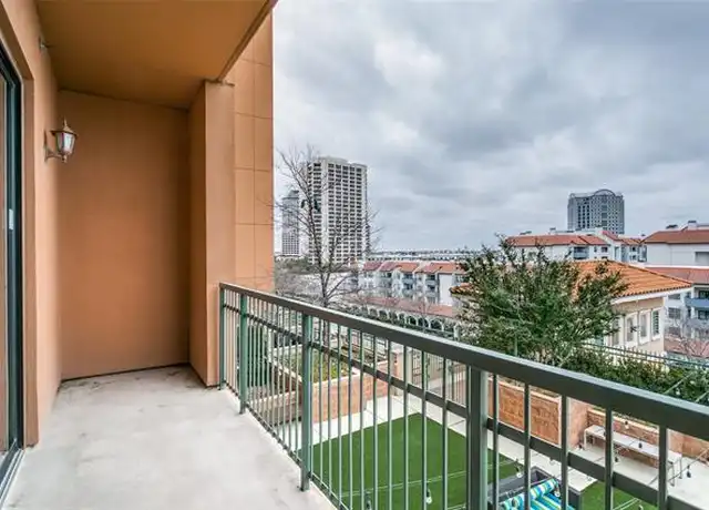 Property at 330 Las Colinas Blvd E #708, Irving, TX, 75039, 2 beds, 2 baths, [object Object]