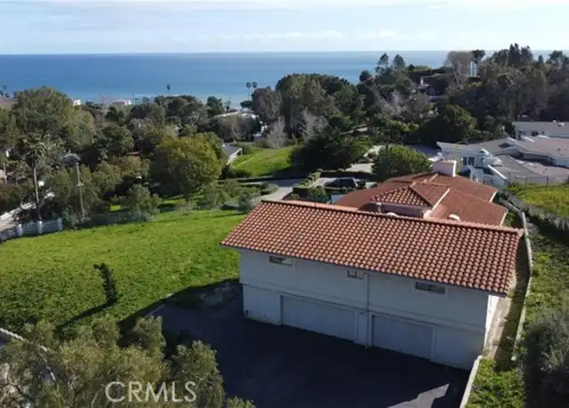 Property at 6405 Sycamore Meadows Dr, Malibu, CA, 90265, 4 beds, 2.5 baths, [object Object]