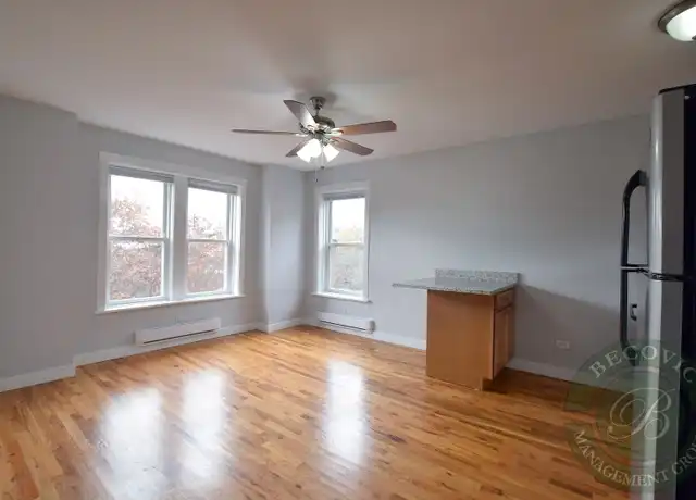 Property at 7450 N Greenview Ave Unit 7450-37, Chicago, IL, 60626, 0 beds, 1 bath, [object Object]