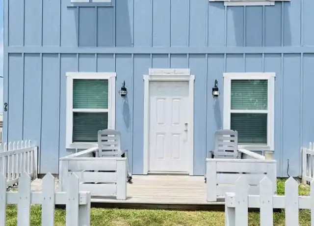 Property at 4212 Texas 35 Business Unit 9, Rockport, TX, 78382, 3 beds, 2 baths, [object Object]