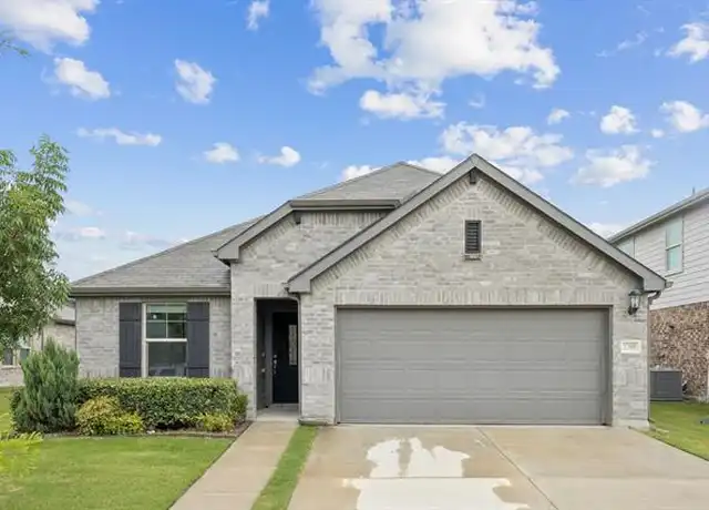 Property at 2308 Rocky Mountain Dr, Royse City, TX, 75189, 4 beds, 2 baths, [object Object]
