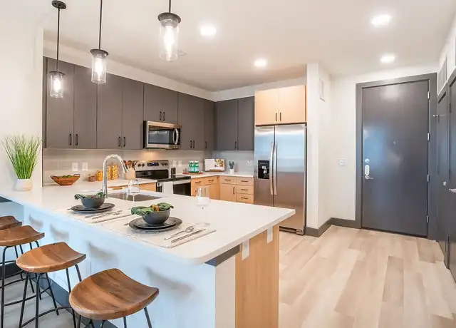 Property at The Sommery - 5540 Sofia Pl, Round Rock, TX, 78665, 1-3 bed, 1-2.5 bath, [object Object]