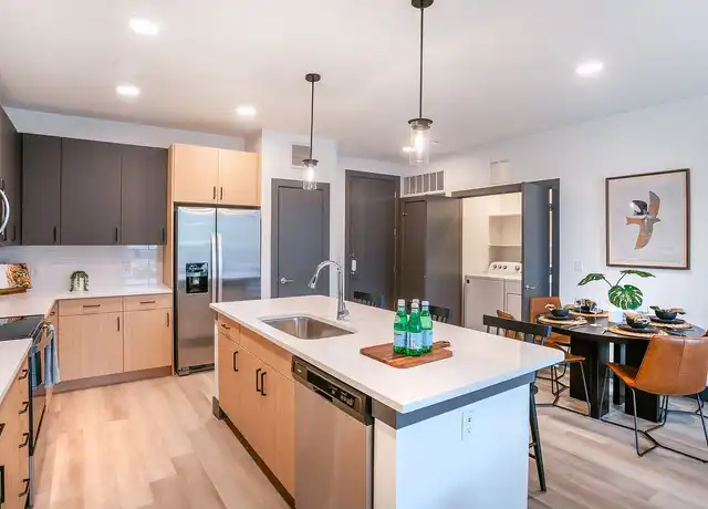 Property at The Sommery - 5540 Sofia Pl, Round Rock, TX, 78665, 1-3 bed, 1-2.5 bath, [object Object]