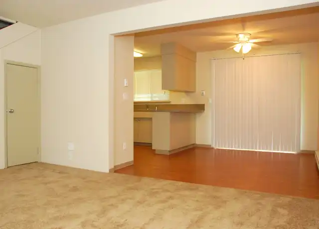 Property at 3012 Steilacoom Blvd, Steilacoom, WA, 98388, 2 beds, 1 bath, [object Object]