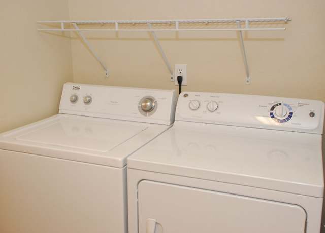 Photo of 3012 Steilacoom Blvd, Steilacoom, WA 98388