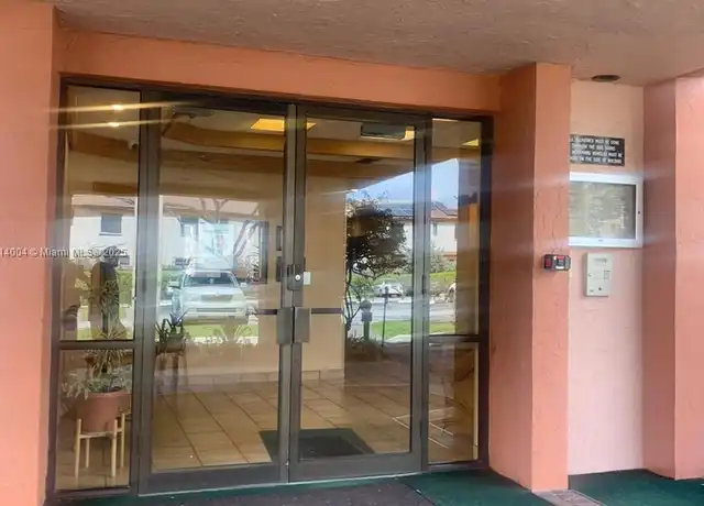 Property at 20850 San Simeon Way Unit 609-5, Miami, FL, 33179, 2 beds, 2 baths, [object Object]