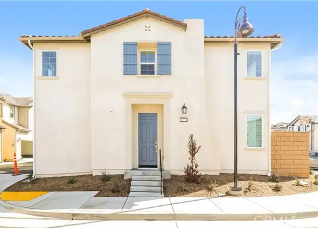 Property at 31728 Willowood Way, Menifee, CA, 92584, 3 beds, 2.5 baths, [object Object]
