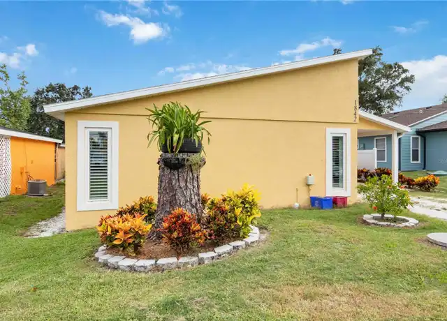 Property at 1842 Livingstone St, Sarasota, FL, 34231, 3 beds, 2 baths, [object Object]
