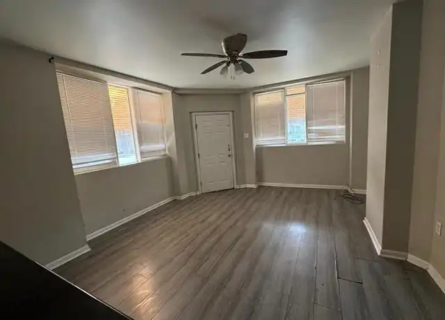 Property at 2419 S 62nd St Unit 1, Philadelphia, PA, 19142, 2 beds, 1 bath, [object Object]