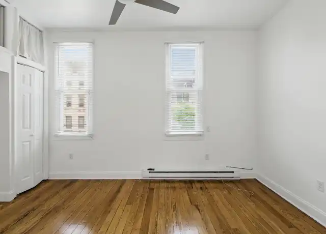 Property at 522 Jefferson St #3, Hoboken, NJ, 07030, 1 bed, 1 bath, [object Object]