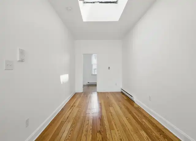 Property at 522 Jefferson St #3, Hoboken, NJ, 07030, 1 bed, 1 bath, [object Object]