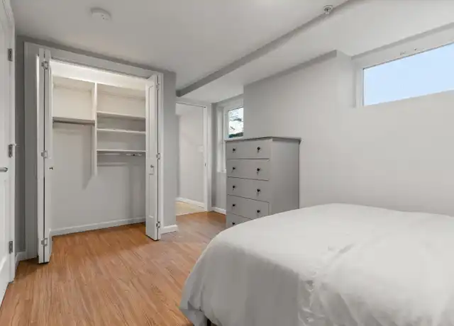 Property at 36 Emerson St Unit 1 F, Boston, MA, 02127, 7 beds, 5 baths, [object Object]