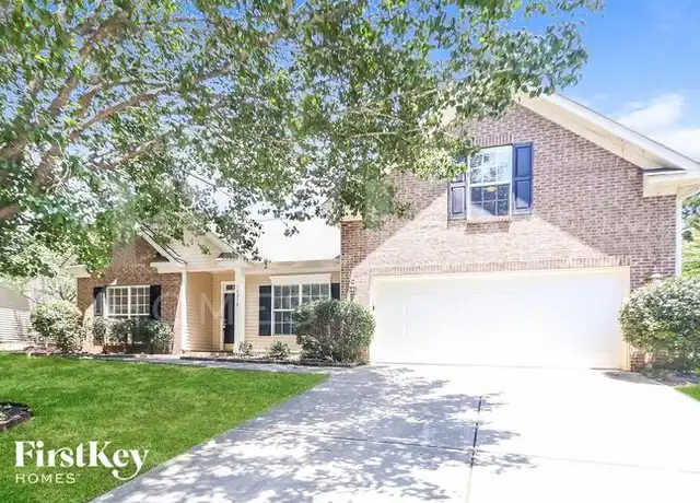 Property at 10218 Little Whiteoak Rd, Charlotte, NC, 28215, 3 beds, 2 baths, [object Object]