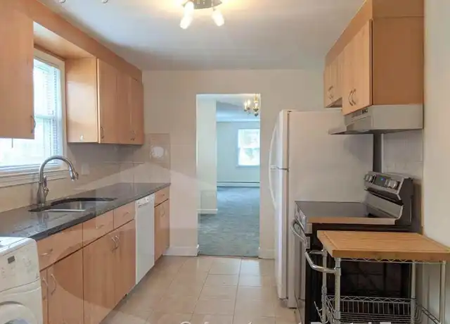 Property at 7 Patrick St, Arlington, MA, 02474, 3 beds, 1.5 baths, [object Object]