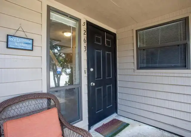 Property at 5263 U.S. 41, Lake Park, GA, 31636, 2 beds, 1.5 baths, [object Object]