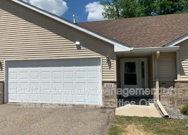Property at 614 Golden Gate Ln, Winsted, MN, 55395, 2 beds, 2 baths, [object Object]