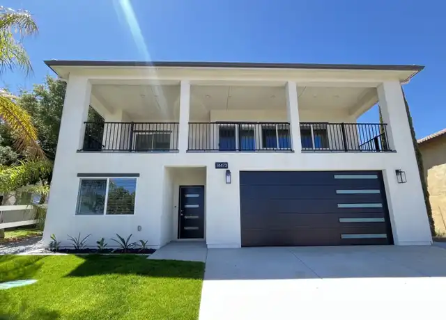 Property at 14473 Dove Canyon Dr, Riverside, CA, 92503, 4 beds, 2.5 baths, [object Object]