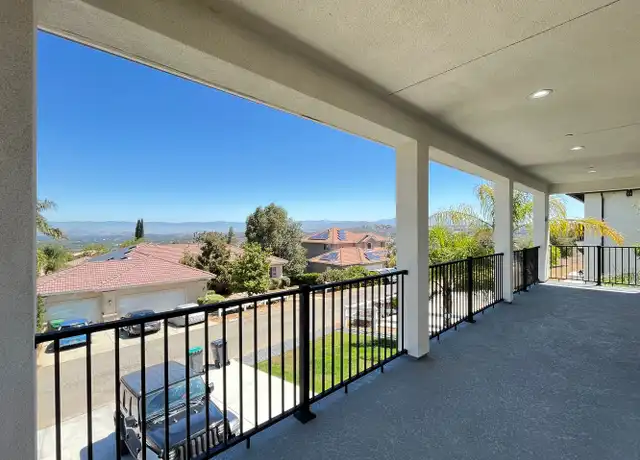 Property at 14473 Dove Canyon Dr, Riverside, CA, 92503, 4 beds, 2.5 baths, [object Object]