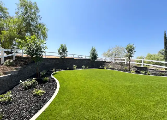 Property at 14473 Dove Canyon Dr, Riverside, CA, 92503, 4 beds, 2.5 baths, [object Object]
