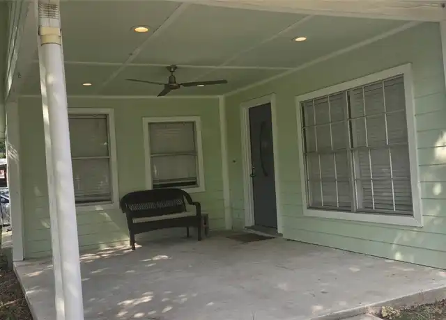 Property at 611 Thrasher Ln, Austin, TX, 78741, 2 beds, 1 bath, [object Object]