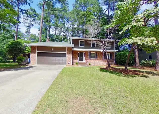 Property at 3314 Jura Dr, Fayetteville, NC, 28303, 4 beds, 2.5 baths, [object Object]