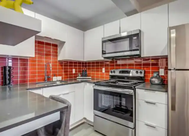 Property at STAX Studios - 501 S 10th St, Las Vegas, NV, 89101, 0 beds, 1 bath, [object Object]