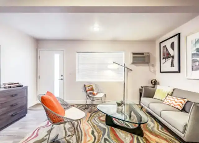 Property at STAX Studios - 501 S 10th St, Las Vegas, NV, 89101, 0 beds, 1 bath, [object Object]